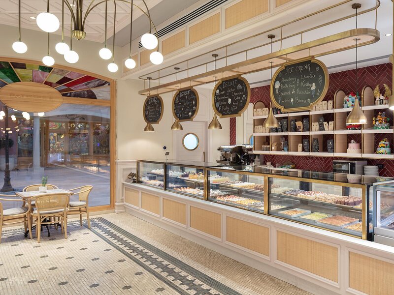 Ela Excellence Resort Belek 216