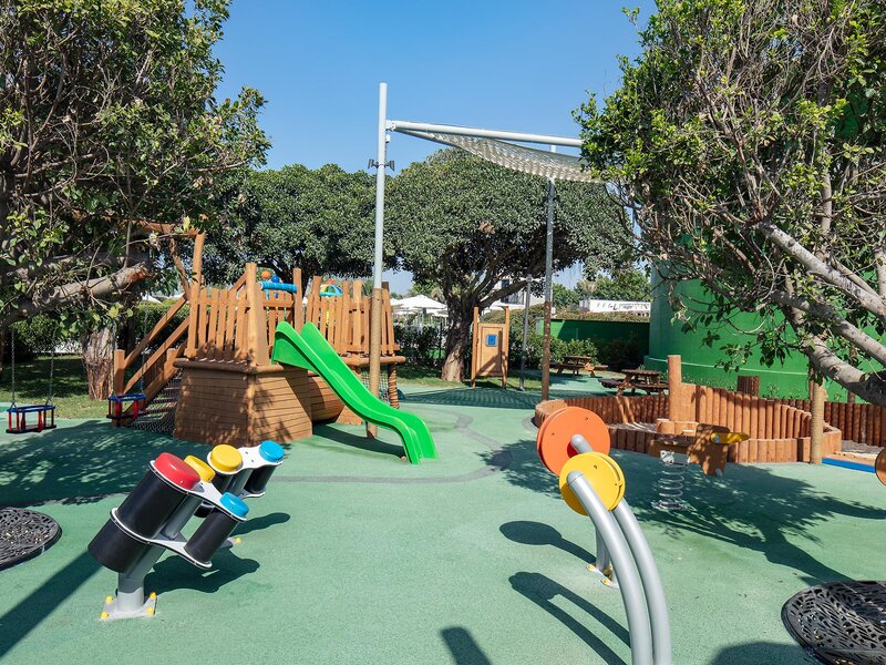 Ela Excellence Resort Belek 224