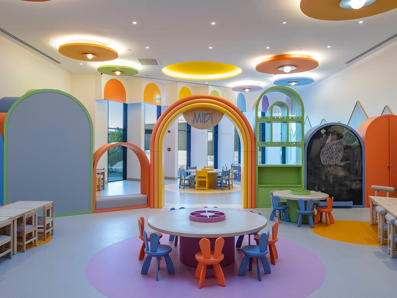 Ela Excellence Resort Belek 236