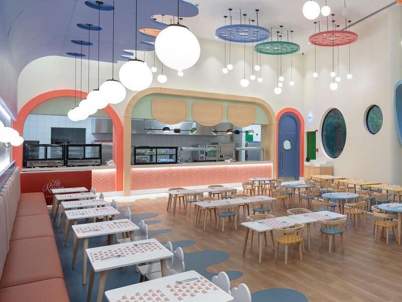 Ela Excellence Resort Belek 240