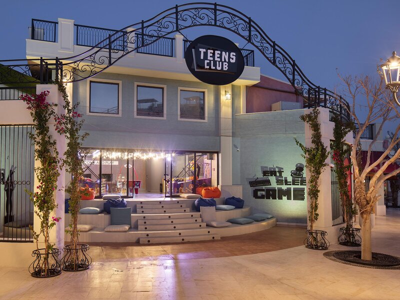 Ela Excellence Resort Belek 244