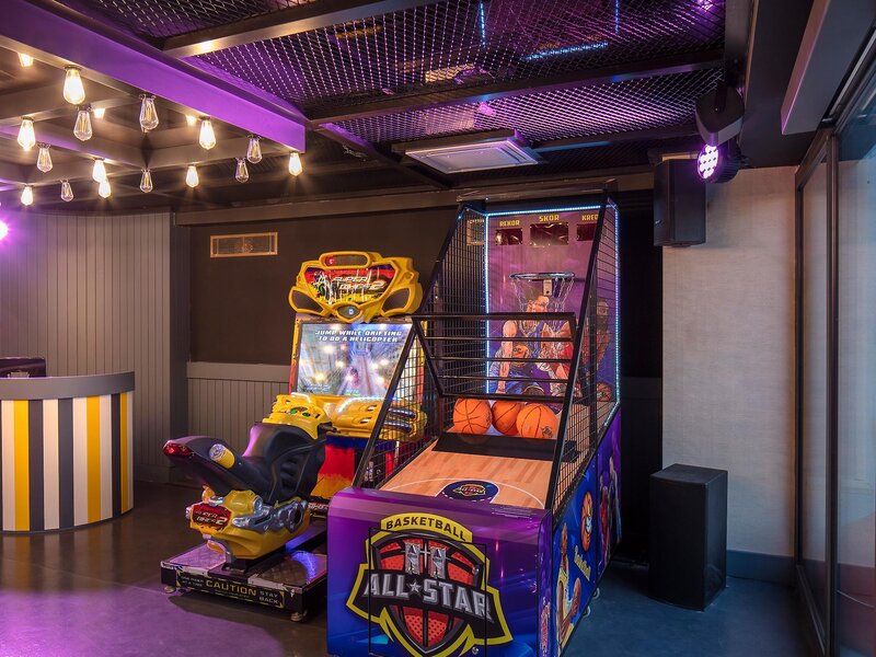 Ela Excellence Resort Belek 246