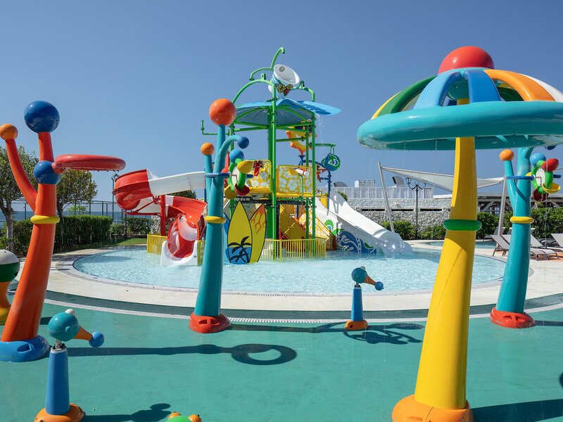 Ela Excellence Resort Belek 248