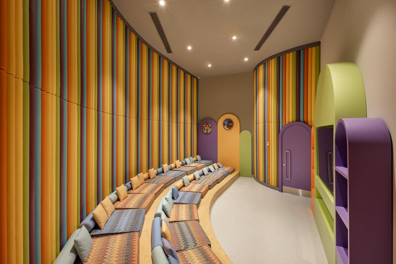 Ela Excellence Resort Belek 256