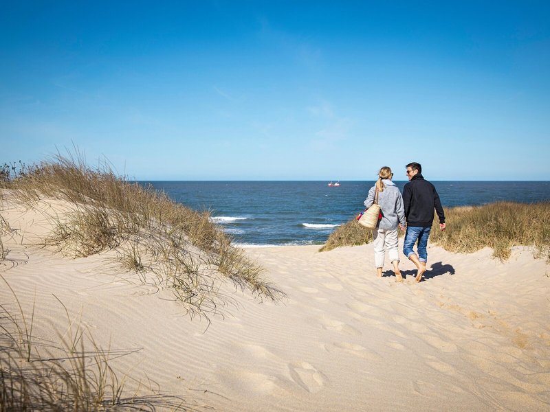 Dorfhotel Sylt 6