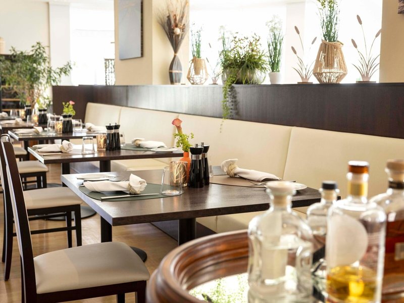 Dorfhotel Sylt 17
