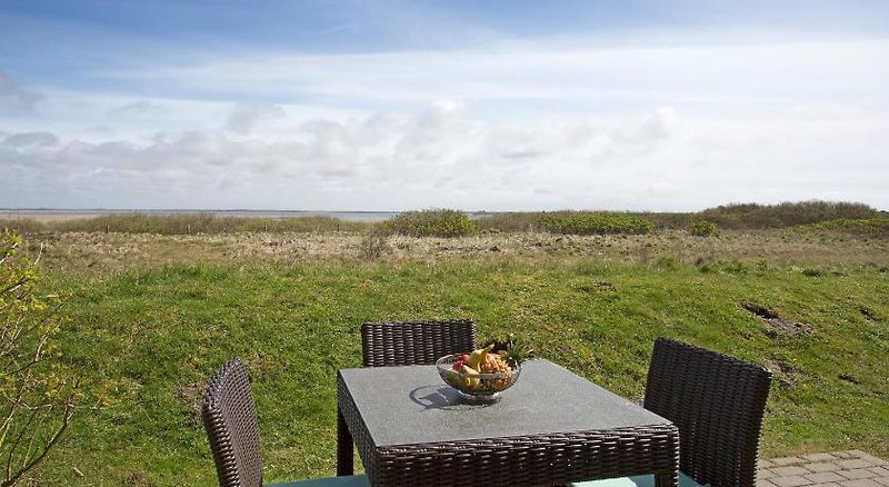 Dorfhotel Sylt 5
