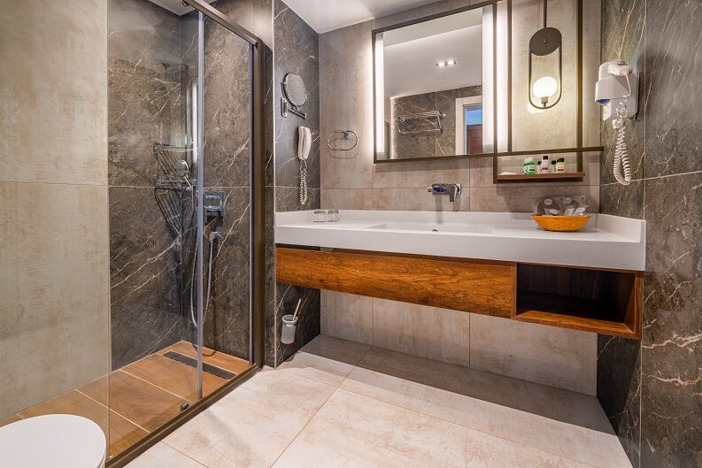 Leodikya Kirman Premium 31