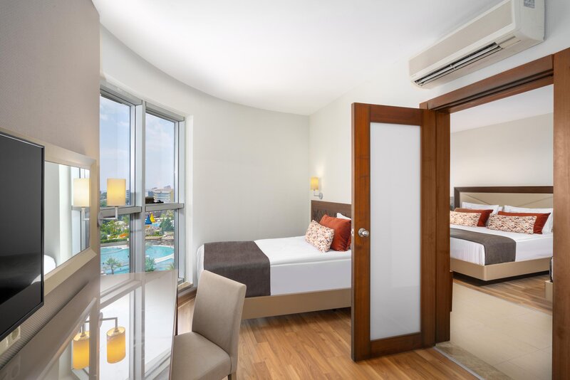 Leodikya Kirman Premium 32