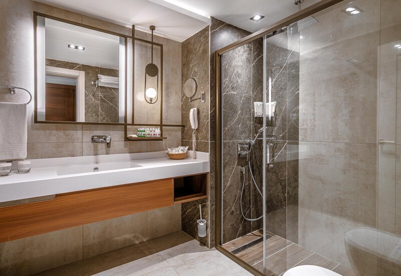 Leodikya Kirman Premium 16