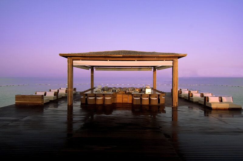 Gloria Serenity Resort 19