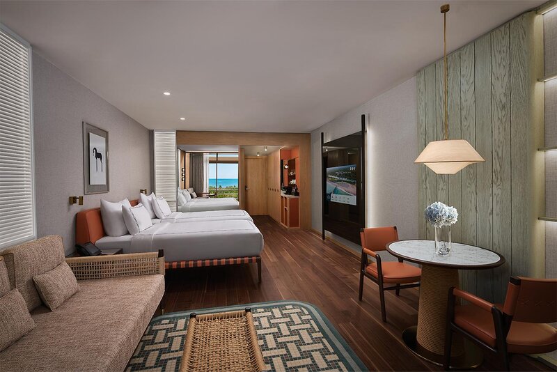 Gloria Serenity Resort 87