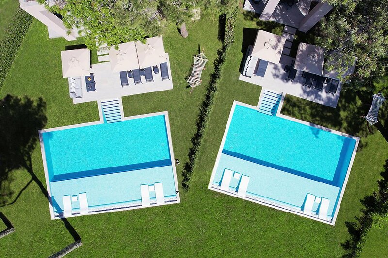 Gloria Serenity Resort 106