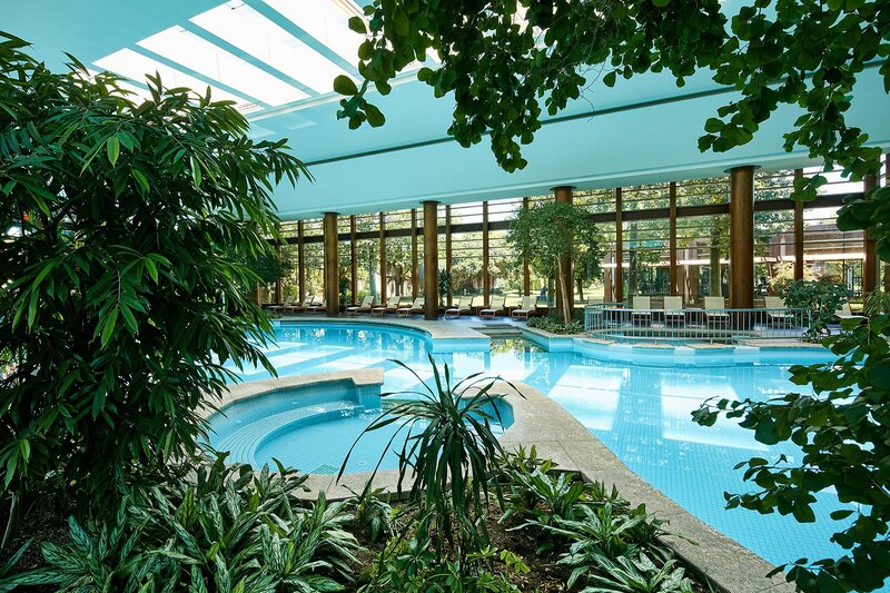 Gloria Serenity Resort 142