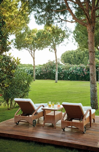 Gloria Serenity Resort 171