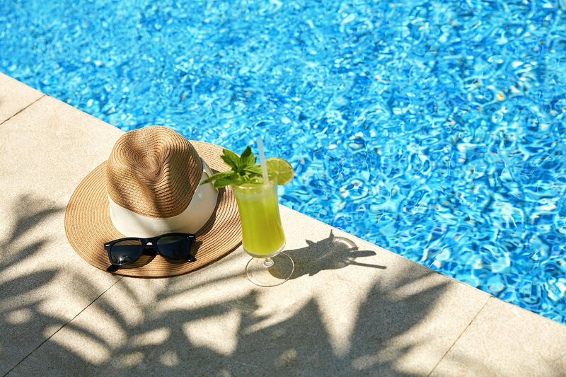 Gloria Serenity Resort 179