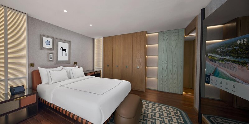 Gloria Serenity Resort 186