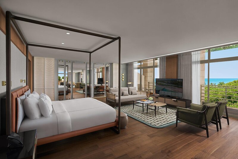 Gloria Serenity Resort 191