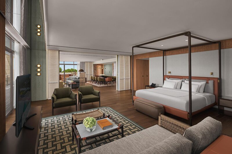 Gloria Serenity Resort 193