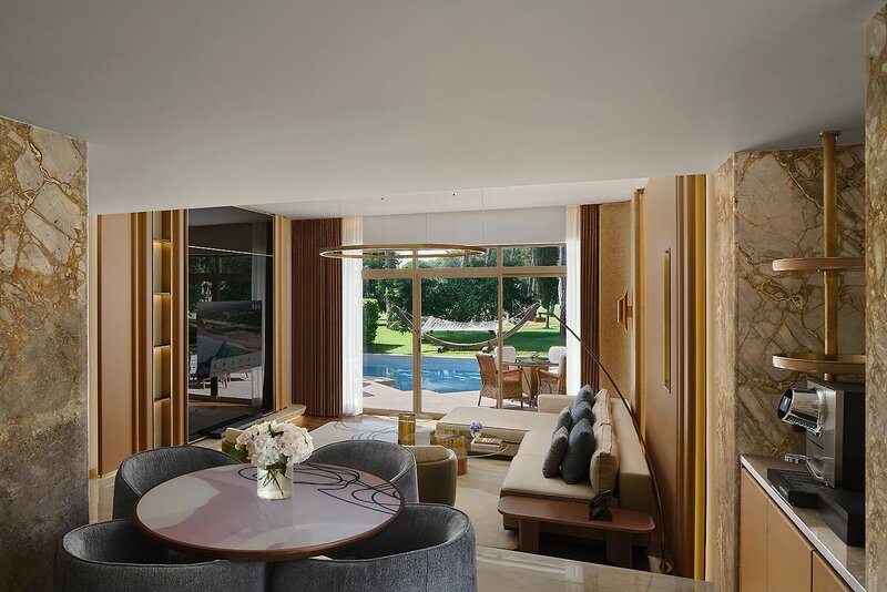 Gloria Serenity Resort 194