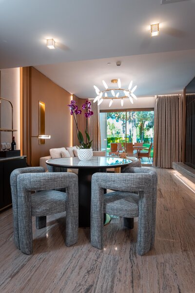 Gloria Serenity Resort 204