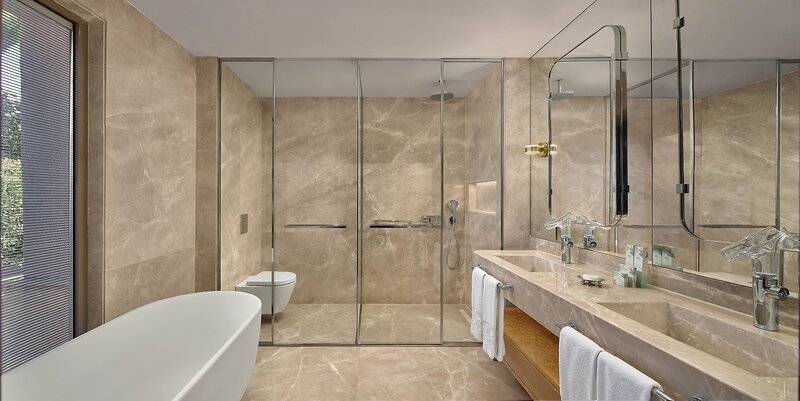 Gloria Serenity Resort 243