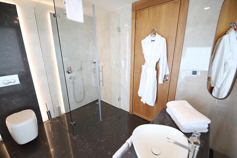 Gloria Serenity Resort 254
