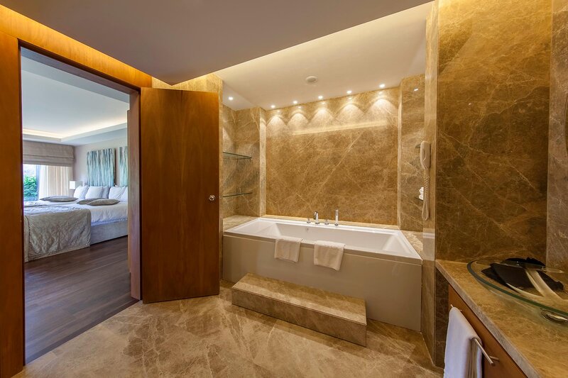 Gloria Serenity Resort 261