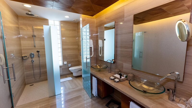 Gloria Serenity Resort 263