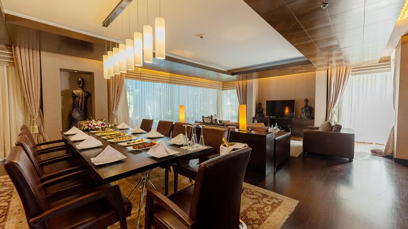 Gloria Serenity Resort 355