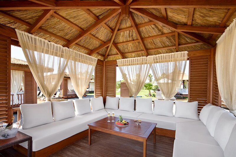 Gloria Serenity Resort 356