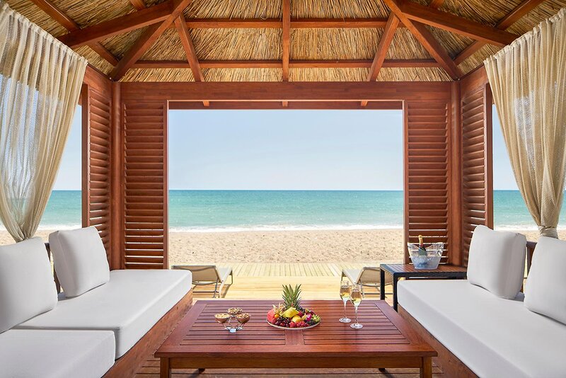 Gloria Serenity Resort 363