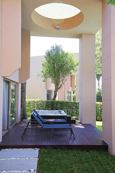 Gloria Serenity Resort 380