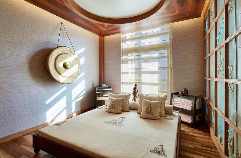 Gloria Serenity Resort 385