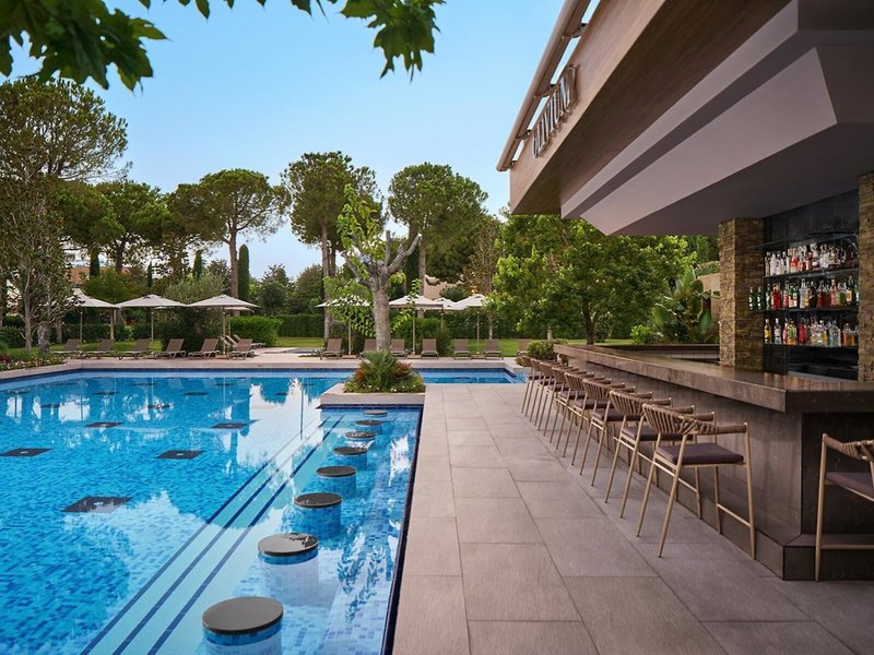 Gloria Serenity Resort 33