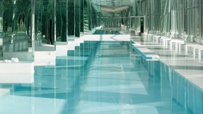 Adam & Eve Hotel 45
