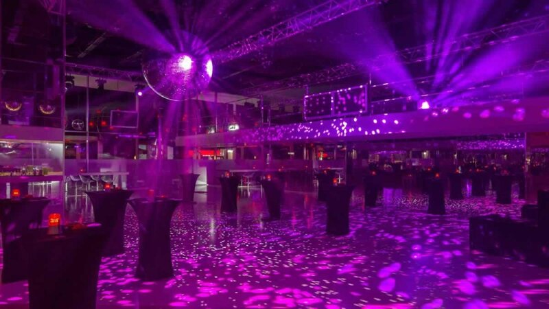 Adam & Eve Hotel 14