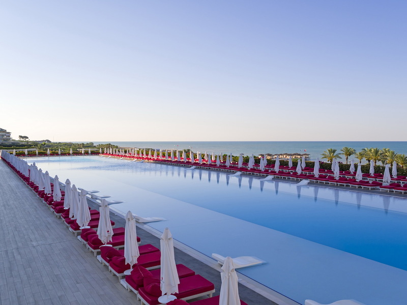 Adam & Eve Hotel 37