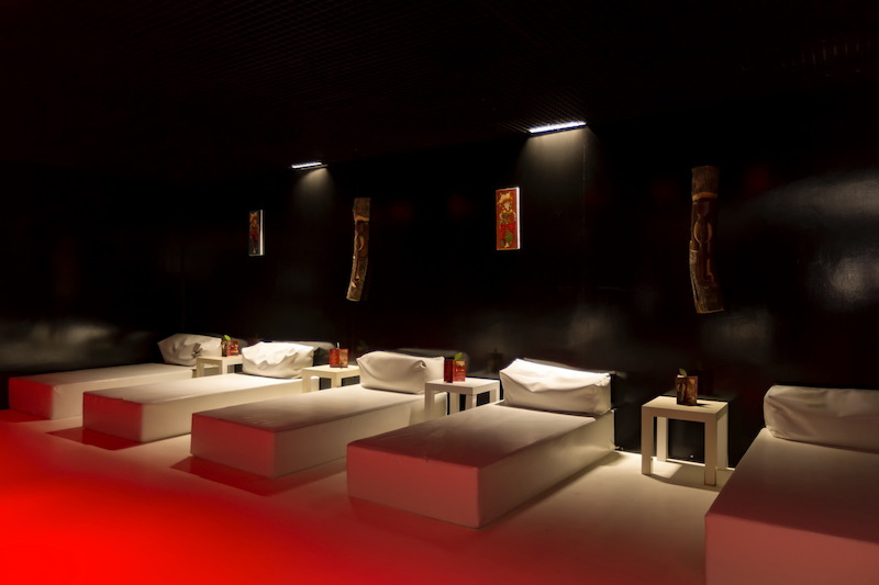 Adam & Eve Hotel 45
