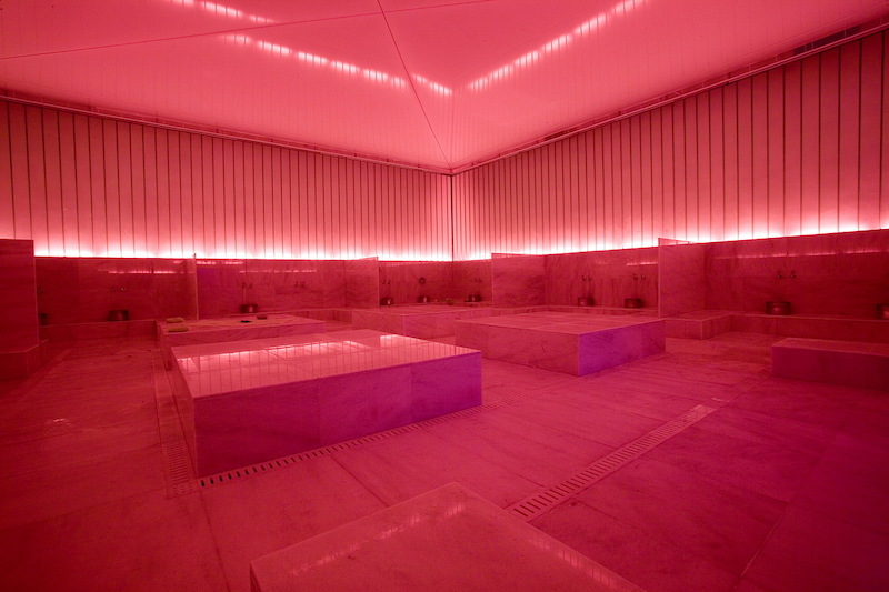 Adam & Eve Hotel 46