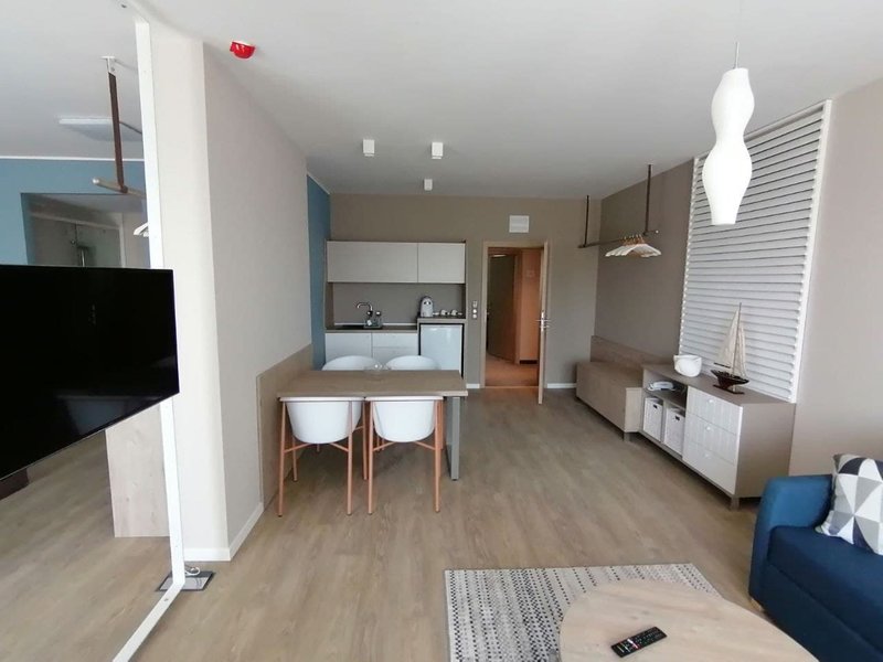 SPA Hotel Romance Splendid 15