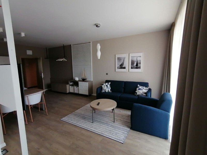 SPA Hotel Romance Splendid 17