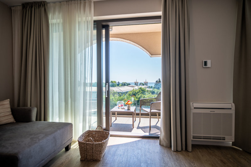 SPA Hotel Romance Splendid 18
