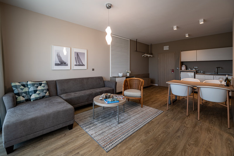 SPA Hotel Romance Splendid 19