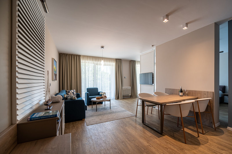 SPA Hotel Romance Splendid 22