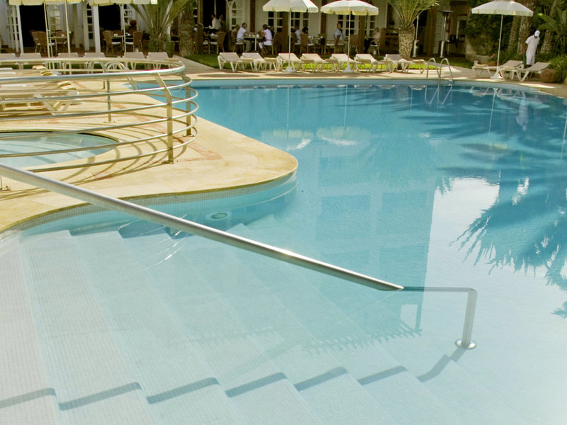 Hotel Timoulay & Spa 6