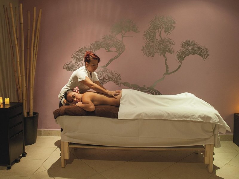 Hotel Riu Palace Aruba 24