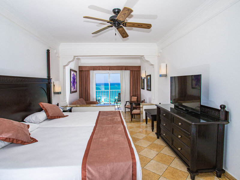 Hotel Riu Palace Aruba 27