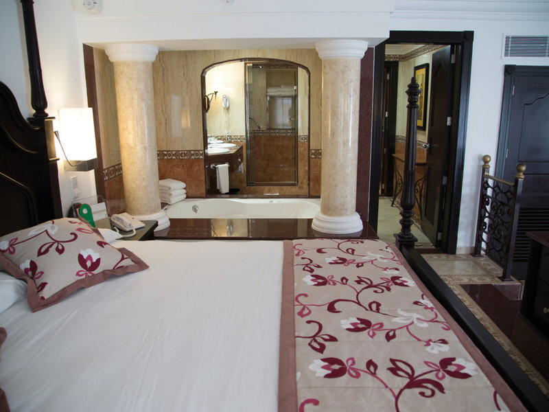 Hotel Riu Palace Aruba 28