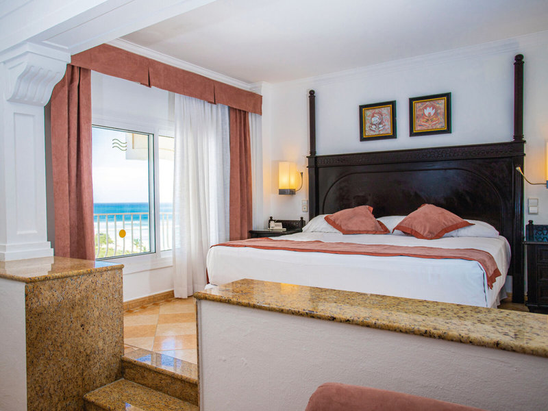 Hotel Riu Palace Aruba 36